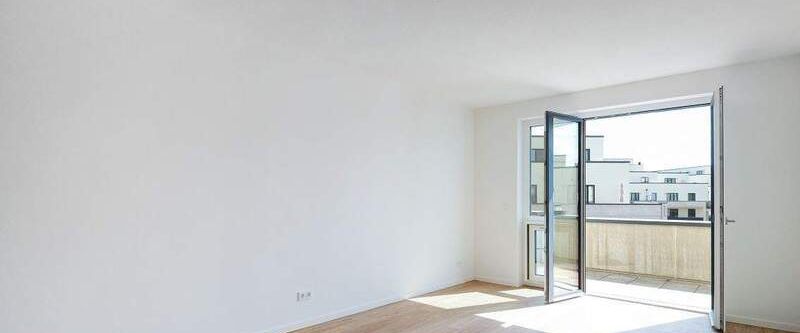 Ihr Refugium im Grünen: Die exklusiven Halske Gärten - Photo 1