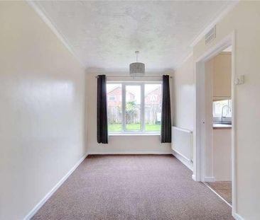 Primrose Close, Mulbarton, Norwich, Norfolk, NR14 - Photo 5