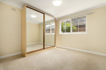 12 Singleton Road, Balwyn North VIC 3104 - Photo 5