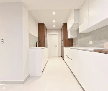 Halfopen bebouwing - Foto 6