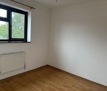 Boundary Road, Great Yarmouth - Photo 6