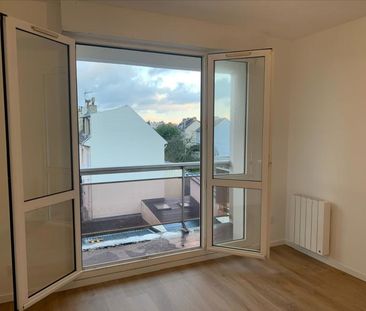 LE HAVRE/Centre - Photo 1