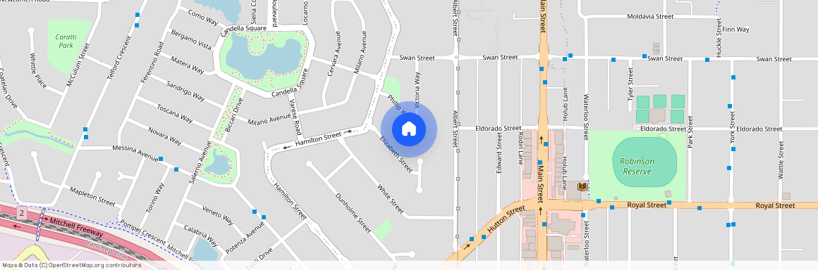 7/14 Phillip Way, WA 6017, Osborne Park