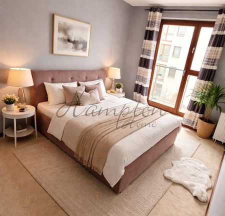 Warszawa, Mokotów, Warszawa, Mokotów, Karola Chodkiewicza - Zdjęcie 4