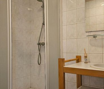 Appartement te huur in Mol voor € 750 met 1 slaapkamer - Foto 6