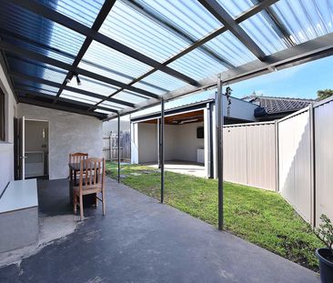 Charming Character Home with Contemporary Updates - Photo 5