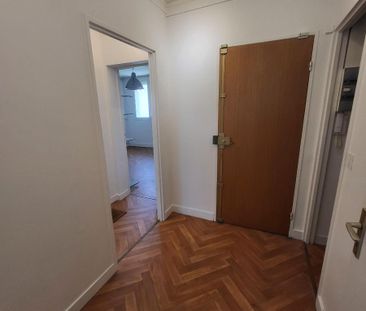 Location Appartement 2 pièces 46m² BEAUVAIS 60000 - Photo 6