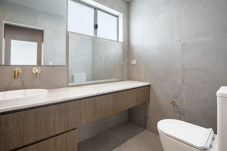 415a Maroubra Rd Road, Maroubra NSW 2035 - House For Rent | Domain - Photo 5