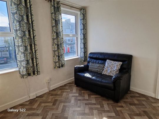 Dominicks Street, Mullingar, Westmeath - Photo 1