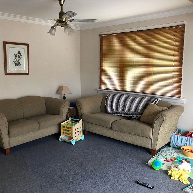 Howick - Photo 1