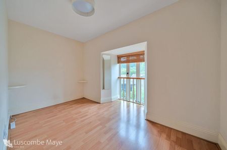 Harberton, Totnes, TQ9 - Photo 4