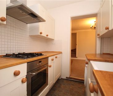 Belle Vue Road, Aldershot, GU12 4RX - Photo 6