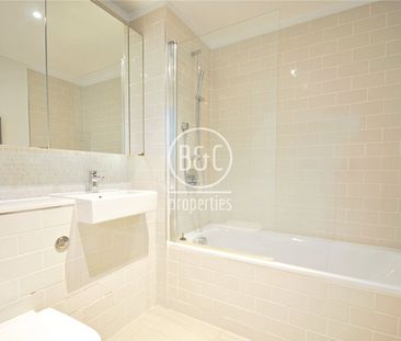 Rodney Road, London, SE17 1BA - Photo 6