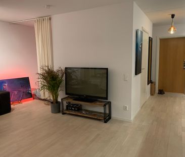 Kvarnholmsvägen, Nacka - Photo 2