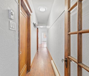 7547 Boul. St-Laurent, H2R 1W9, H2R 1W9, Montréal - Photo 6