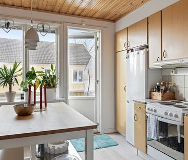 Sven Hofsgatan, Skara - Photo 3