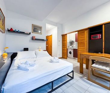 Via Pisana, Florence, Tuscany 50143 - Photo 3