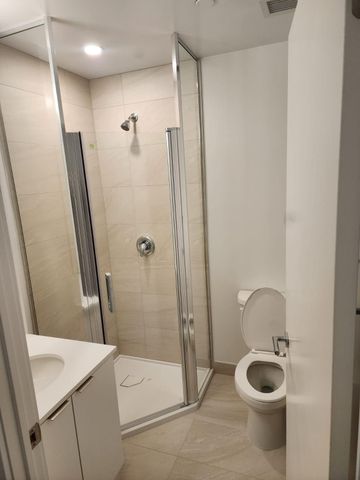 For Lease - 4569 Kingston Road Unit# 701, Toronto, Ontario - Photo 4