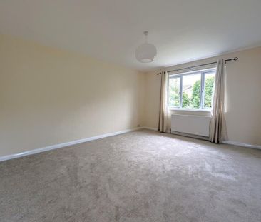 2 bedroom bungalow to rent - Photo 3