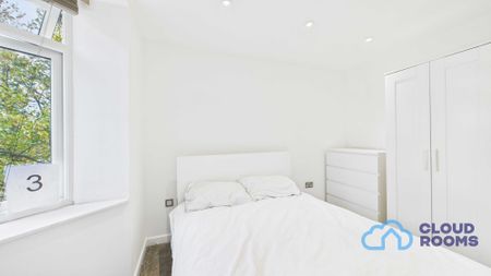 RM3 Brewster Road | Leyton | London | E10 6RH - Photo 2