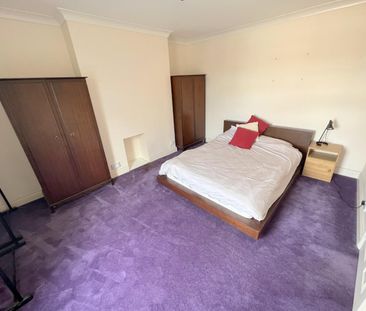 High Street North, Langley Moor, Durham - Photo 6