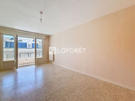 Apartment - Photo 5