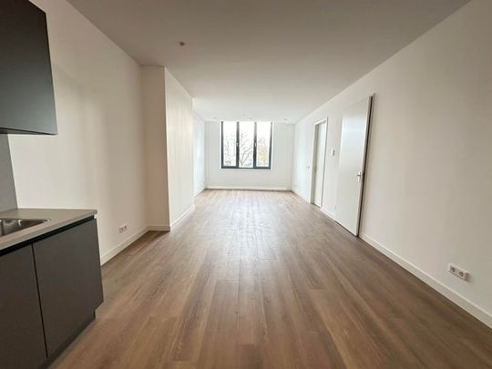 Te huur: Appartement Hoofdstraat in Veghel - Photo 1