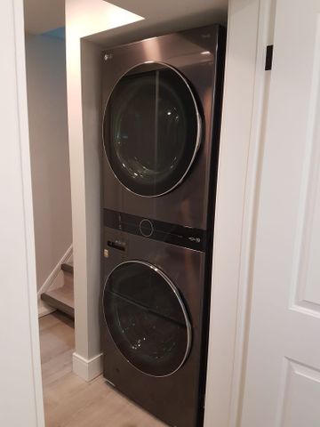 For Lease - 411 Enfield Road Unit# BSMT, Burlington, Ontario - Photo 2