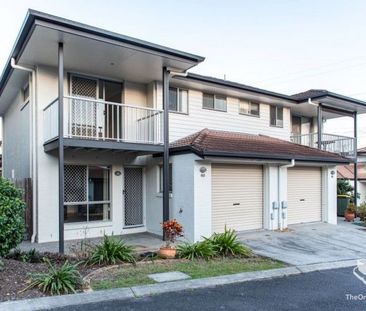 11 PENNY STREET ALGESTER - Photo 3