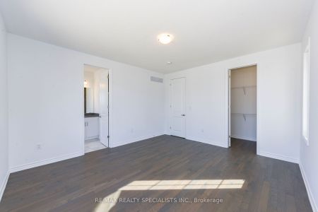 For Lease - 20 Elderberry Street, Caledon, Ontario - Photo 5