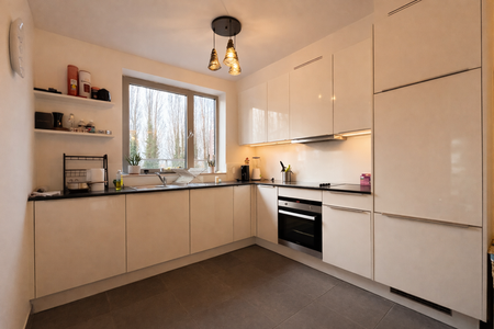 Rue de l'Etoile, 1180, Uccle - Photo 5