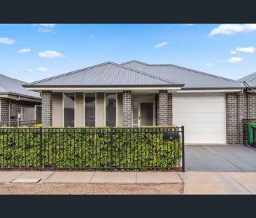 32 Green Ct, Angle Vale, SA 5117 - Photo 3