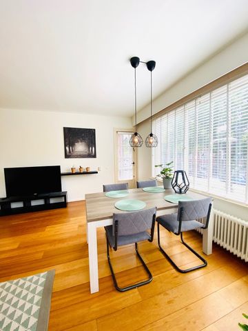 Ieplaan, 2565 LK, Den Haag - Photo 4