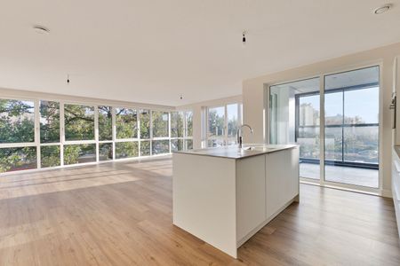 Appartement te huur: Mangoweg 333 2321 HZ Leiden - Photo 3