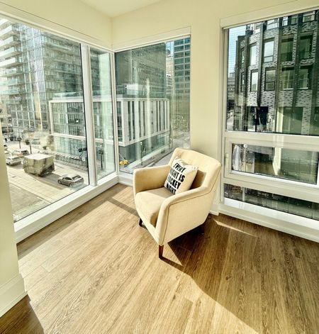For Lease - 89 Church Street Unit# 305, Toronto, Ontario - Photo 3