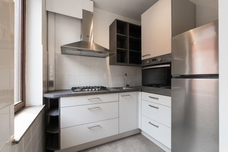 Rue Léopold de Hulster, 5002, Namur Saint-Servais - Foto 2