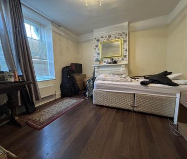 3 bedroom house to rent - Photo 2