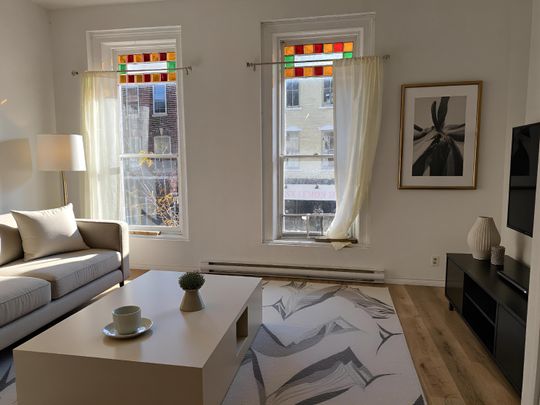 For Lease - 36 King Street Unit# 2, Cobourg, Ontario - Photo 1