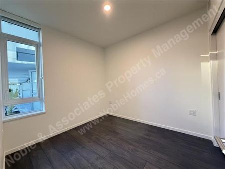 6XXX Minoru Blvd 410 Richmond - Photo 5