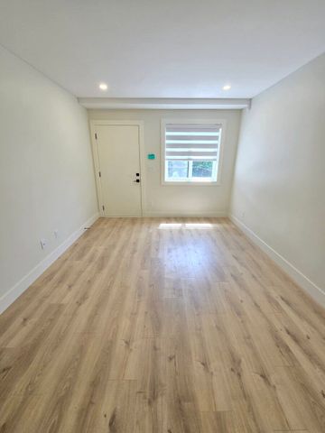 Brand New Suite on Promontory - Photo 5