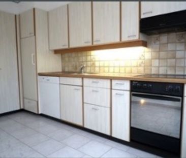 3.5 Zimmer, 65 m², 1. Stock - Foto 2