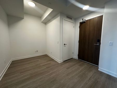 For Lease - 8188 Yonge Street Unit# 233, Vaughan, Ontario - Photo 3