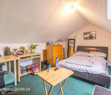 4, Crossways - Photo 6