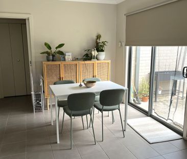 TWO BEDROOM UNIT IN HIGHTON COURT LOCATION - Photo 2