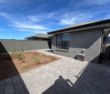 54 Calypso Circuit, Munno Para, SA 5115 - Photo 1