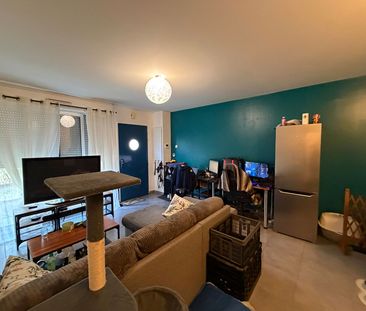 Location Appartement 2 pièces 44m² LA ROCHELLE 17000 - Photo 4