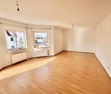 Hell und lichtdurchflutet – Bezug kurzfristig - Photo 4