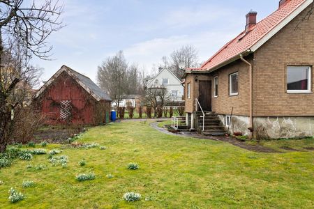 Timmergatan, Tyringe - Photo 3