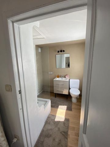 Appartement te huur - Foto 3