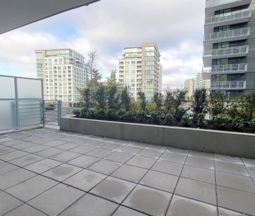 6300 Minoru Boulevard #418, Richmond, BC V6Y1Y5 - Photo 5